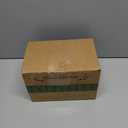 Bearington Theodore Teddy Bear Stuffed Animal - 17" Soft Teddy Bear Plush Toy with Fluffy Fur and Huggable Design - Adorable Classic Cuddly Gift for Kids, Toddlers, and Animal Lovers