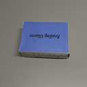 NORPERWIS 6 Pack Ladies Reading Glasses for Women Blue Light Blocking Spring Hinge Fashion Eyeglasses Readers for Women (Mix Color, 1.75)