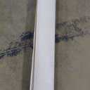 Sunbelt Primed Cotton Canvas Roll 6 Yds X 63"