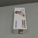 KWENRUN AI Smart Glasses for Men & Women – Powered by ChatGPT, RealTime Translation, Bluetooth Glasses with Photochromic Lens, Music & HandsFree Calling, UV & Blue Light Protection, Thin Temples