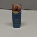 Colorescience Total Protection Face Shield Flex SPF 50, 1.8 fl. oz.