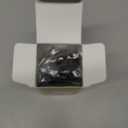 CCVOO +1.5 Oprah Style Reading Glasses for Women, Eyeglasses, Blue Light Readers for Women, Computer Eye Glasses, Cheaters (Black + Leopard + Tortoiseshell+ Clear)