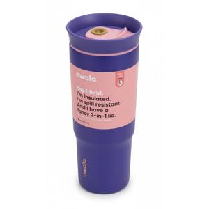 Owala 24Oz Tumbler