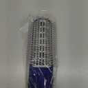 Panasonic will come for dryer to catch blow brush (blue) EHKA10AH7617