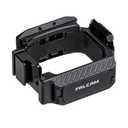 FALCAM Mounting Expander for DJI Osmo Pocket 3, 6 Expansion Interfaces, with Built-in Magnetic Wrench-C00B4109