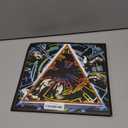 Hysteria [Vinyl]