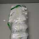 Momcozy Smart WiFi Baby Monitor with Camera & Baby Monitor BM04 Add-on Camera