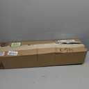 Tirzah Coolant Hose Replacement for A6 Quattro,C6 Avant 3.0L,Water Pipe,Cooling Water Hose, 06E121045T