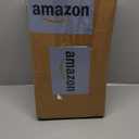 Honeydak 30 Pack 24oz Plastic Tumblers with Lids and Straws Gifts Bulk Glitter Reusable Iced Coffee Cups Cold Drink Travel Mug Cup for Parties Adults Birthdays Weddings (Colorful)