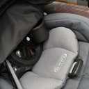 Graco Modes Pramette Travel System, Ellington