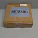 Brake Line Straightener, Tubing Straightener Tool for 3/16" to 1.0" Inch Diameter, Fuel Line Straightener, Handheld Pipe Straightener with Red Handles for Automotive, HVAC, Plumbing, Copper, Aluminum