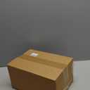 YUNCANG 6-pack Overnight Oats Containers with Airtight Lids, 16 oz Wide Mouth Mason Salad jars, Glass Food Storage Containers for Sugar Spice Yogurt Snacks