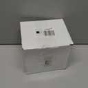 Sweet Water Decor Snowman Coffee Mug, 21oz Ceramic Christmas Mug, Dishwasher & Microwave Safe, Large Holiday Winter Cup for Coffee, Tea & Hot Chocolate, Stocking Stuffer Gifts for Women