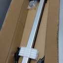 Linear Actuator Kaidi Model KDPT007-113 Power Recliner Lift Chairs Motor Replacement, 12.83 Inches