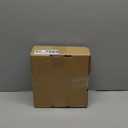 Fincci Set 26 x 2.125 Bike Tires 57-559 Foldable with Schrader or Presta Valve Inner Tubes for MTB Hybrid City Bike Bicycle Cycle