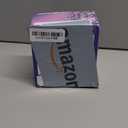 BC233 Health Care Steam Warm Eye Mask, Lavender Sage