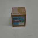 CECEFIN Return Jet Pool Lights - Underwater Light for Above Ground/Inground Pool, 7 RGB Color Changing, IP68 Submersible LED Light Waterproof, for Swimming Decoration, Summer Party Water Fun