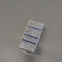 Probiotics Supplement for Dogs  Digestive Enzymes with Prebiotics for Gut Health, Diarrhea & Bowel Support, Immune Booster, Itch & Allergy Relief