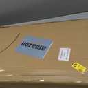 Dimmable LED Lamps for Living Room with 3 Color Temperatures, Ultra Bright 2000LM Arc Floor Lamps, Modern Standing Tall Lamp with Remote Control Reading Floor Lamp for Bedroom Office Classroom (Matte Black67"300" Ultra-Wide Coverage)