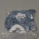 Shark Cat Plush Toy, Cute Fried Shrimp Shark Stuffed Animals Doll, Kawaii Shark Cat Plush Pillow Toy Birthday for Kids Boys Girls (8inch, Blue Grey)