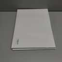 2 x Green Streamers Green Birthday Decorations - Foil Fringe Curtain Backdrop for Dinosaur Birthday Decorations Jungle Party Decorations-5 Packs