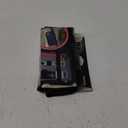 Bell Roadside 900 Bicycle Tool Kit