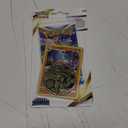 Pokemon TCG: Sword & Shield Darkness Ablaze Blister Pack (Random)