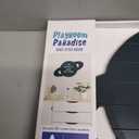 Playroom Paradise Dino Letter Board 1" Letter Pack