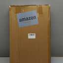 Stainless Steel Couch Stand Assist for Elderly, Height Adjustable Versatile Chair Stand Assist, Lightweight Mobility Standing Aid Rail for Seniors, Disabled, Support 450lbs (Black)