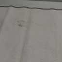 Ileading Kitchen Mat Sets 1 Piece Minimalist 3D Lattice Kitchen Floor Rugs with Non Slip Rubber Backing Machine Washable Farmhouse Runner Rugs for Laundry Hallway Doormat(Beige), 58"x19