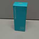 Moroccanoil Dry Body Oil (3.4 Ounce (Pack of 1))