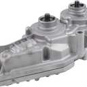 MOTOKU Programmed TCM TCU Transmission Control Module Unit