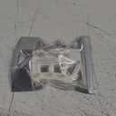LG 6501KW2002A Genuine OEM Rotor Position Sensor for LG Washing Machines