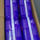 Pull-Ups Girls' Potty Training Pants, Size 2T-3T Training Underwear (16-34 lbs), 124 Count (4 packs of 31)