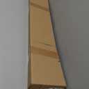 CARMOCAR A-Pillar Windshield Molding Front Right Trim Outer & Inner Replacement for Ford Explorer 4 Door Utility 2011-2019 926-451 BB5Z7803136AA BB5Z-7803136-AB BB5Z7803136BA (Passenger Side)