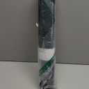 Recliner Headrest Covers Protector,Non Slip Soft Velvet Recliner Sofa Headrest Covers for Recliner Chair,Recliner Couch Headrest Protector for Armchair,Sofa,Theater Seat 17x27, Chocolate