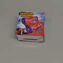 Binoculars for Kids Ages 3-8 Boy Binoculars Toys with Compass & Bird Watching Manual, Christmas Birthday Gifts for 3 4 5 6 7 8 Year Old Boys Girls Age 4-6 6-8 Toddler Outdoor Camping Toys