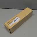 for Tesla NEMA 6-15 Adapter, Tesla Mobile Charger Adapter for Gen 2 and 3 ONLY, 240V Plug & 6-15 Outlet at 12 Amp 10-Inch