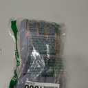 Century Star Winter Ski Gloves Women Waterproof Snow Gloves for Women Warm Snowboard Gloves for Snowmobile/Hiking Outerdoor (Blue)