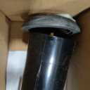 KOHLER GENUINE PART 1188998 2" Toilet Canister Flush Valve Kit
