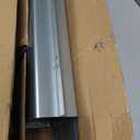 DC97-14486A Dryer Heating Element with Upgrade OEM DC96-00887A