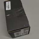 Bathtub& Shower 3-Handle Remodel/Rebuild Trim Kit Replacement for Price Pfister Verve, 3 Knob HandleBrushed Nickel