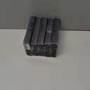 5 x Parma77 Gift for Boyfriend, I Love My Girlfriend Socks,Valentines day gifts for him, Magnetic Holding Hands Socks, Romantic Gifts for Anniversary, Valentines gifts, Birthday