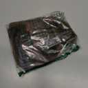 Kirei Sui Dachshund Brown Dog Puppy Headband Bow tie Tail 3-Piece Costume Halloween Dress Up Kit for Kids and Adults