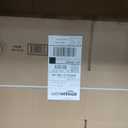 Partners Brand 18x12x6 Corrugated Cardboard Boxes, 18"L x 12"W x 6"H, Pack of 25 | Shipping, Packaging, Moving, Storage Box for Business, Strong Wholesale Bulk Boxes 18x12x6 18126