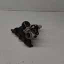 1.4 L Turbocharger Compatible with 2011-2015 Chevy Chevrolet Cruze 2012-2020 Sonic 2013-2021 Trax 2013-2021 Buick Encore Replace# 667-203 55565353 GT1446 Turbo Charger