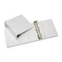 BINDER,D-RING,3",WE
