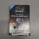 Durgol Swiss Espresso, Pack of 2