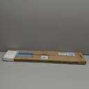 TRICO Silicone Ceramic Automotive Replacement Windshield Wiper Blade, Ceramic Coated Silicone Super Premium All Weather includes 26 inch & 14 inch Beam blades for Select Vehicle Models (90-2614)