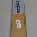 16 Inch Anti-Slip Shower Grab Bar, iMomwee Chrome Stainless Steel Bathroom Grab Bar Handle with Textured Grip, Shower Balance Bar, Safety Hand Rail Support, Handicap Elderly Senior Assist Bath Handle